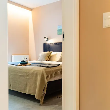 Z Sauna, Blisko Wyciagu - Osada Wilczy Potok Szczyrk