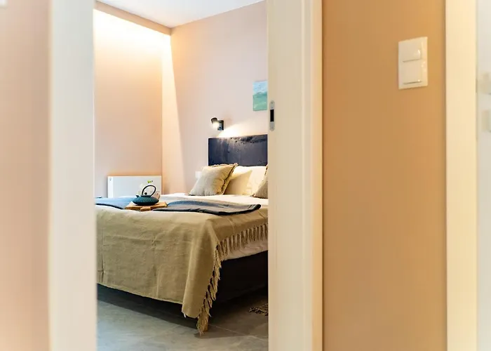 Z Sauna, Blisko Wyciagu - Osada Wilczy Potok Szczyrk